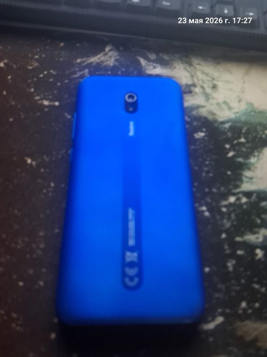 Redmi 8 в продаже