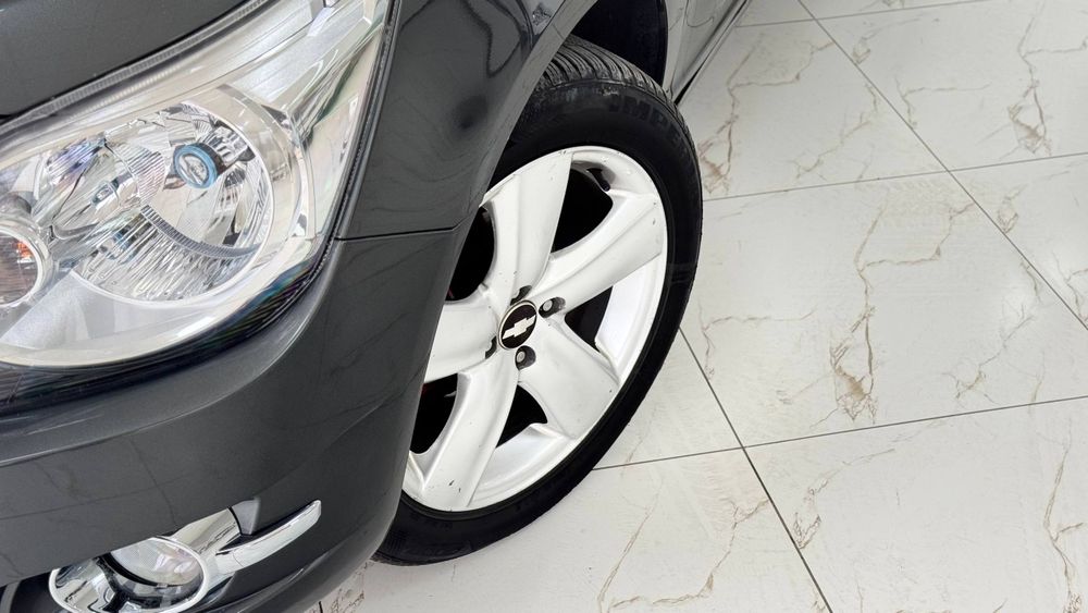 Cobalt 2022 yil avtomat naqt  va kredit