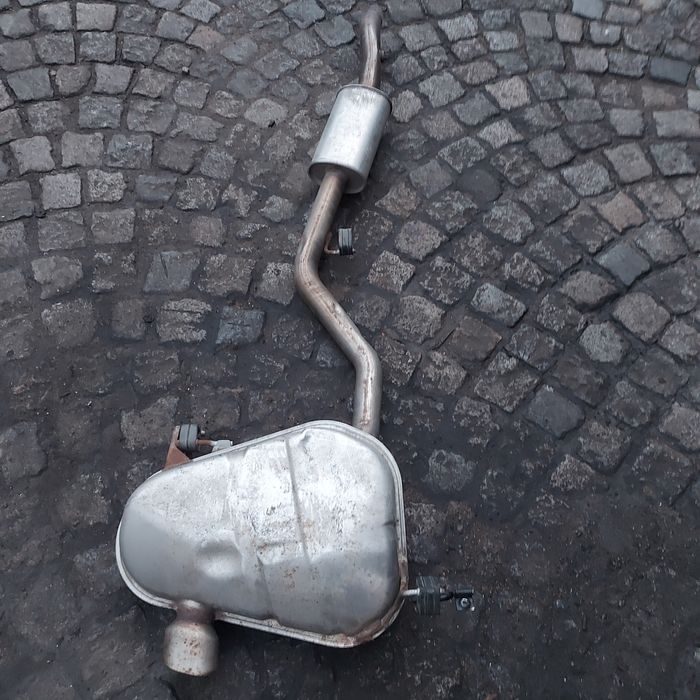 Генерация БМВ Е81 Е87 / BMW E81 E87