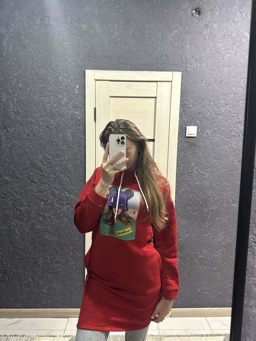 Продаю пиджак и тунику!