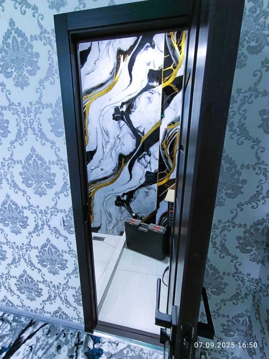 6 сотих Участка  сотилади  кулай нархда домни пулига