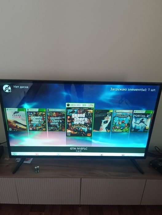 Xbox 360 s Читайте описание!!!