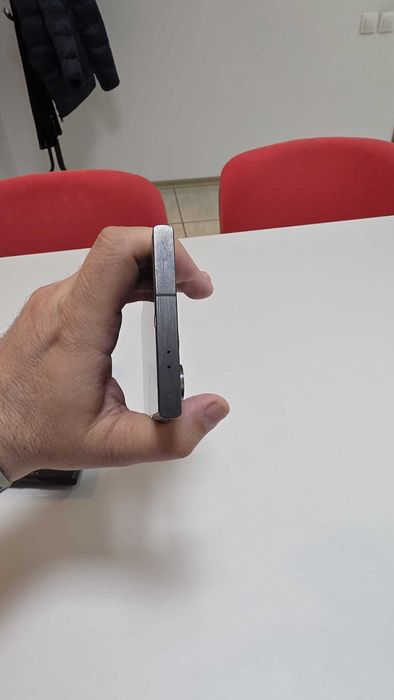 Telefon Samsung S24 Ultra (aspect impecabil) unic proprietar