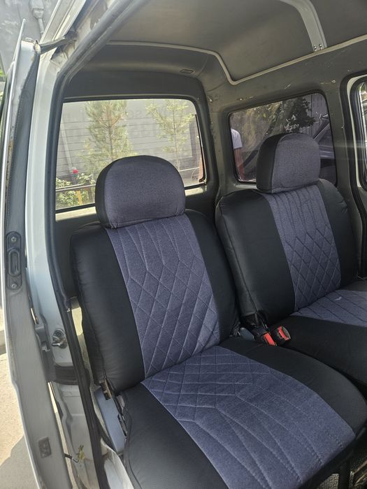 Other Damas 2021 — 4