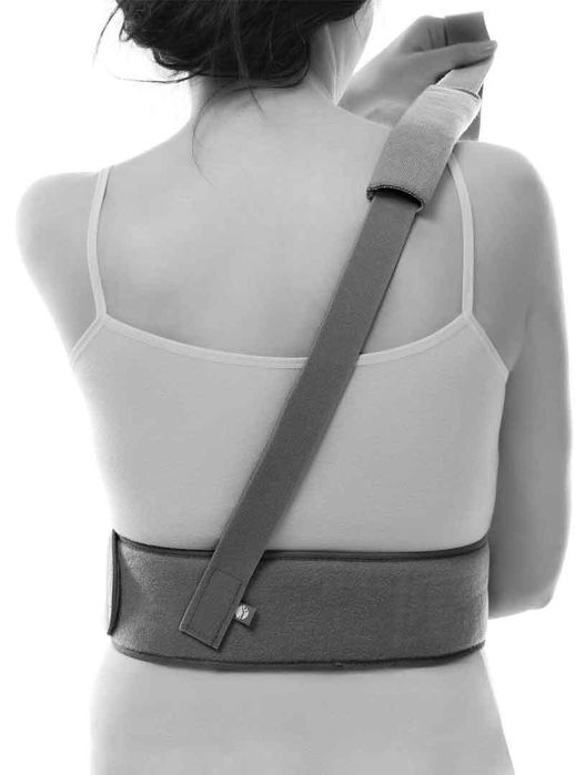 Ортеза за ръка orthoteh