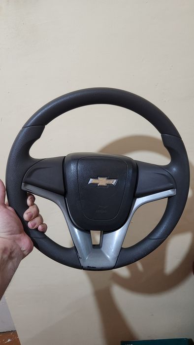 Kobilt rul arzon