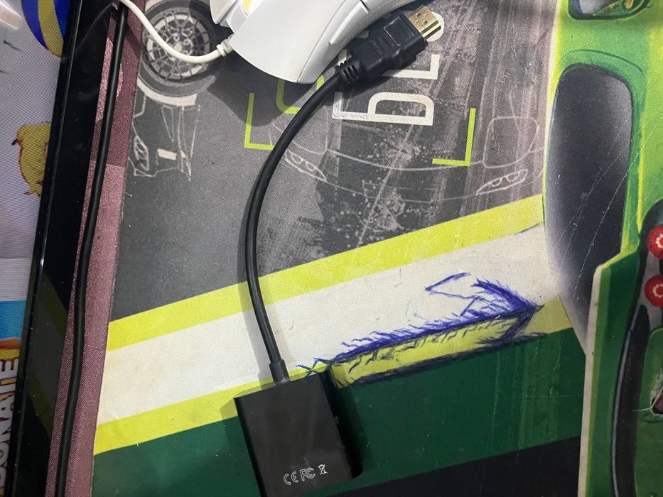 Продам  конвектор