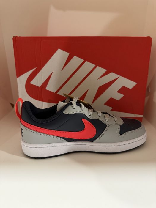 Последен брой! N°37,5 Nike кецове