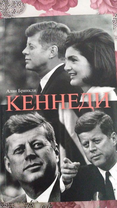 Продам книги (листайте фото)