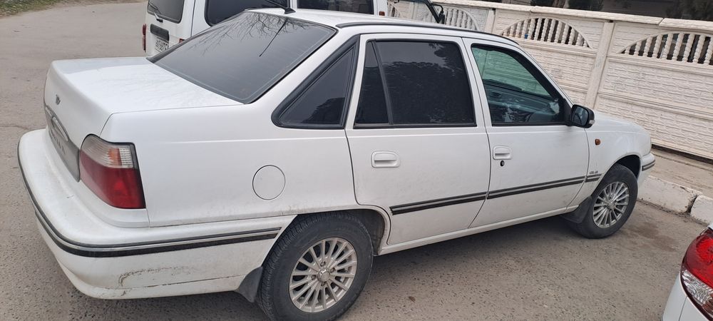 Nexi 1sotiladi idial