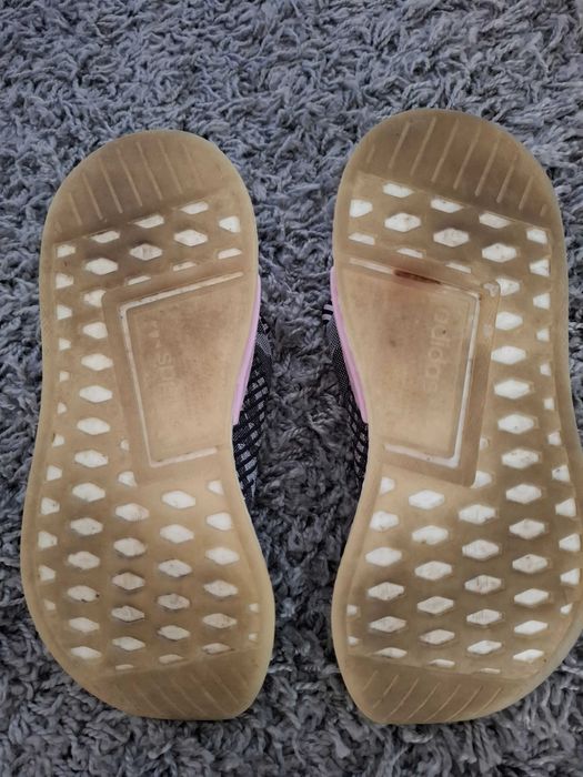 Adidas дамски маратонки