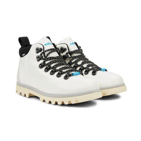 Ghete / Bocanci Native Fitzsimmons Treklite