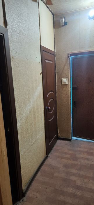 Тош.ш Чил 14 дом 19 кв 27 бош квартира ижарага берилади