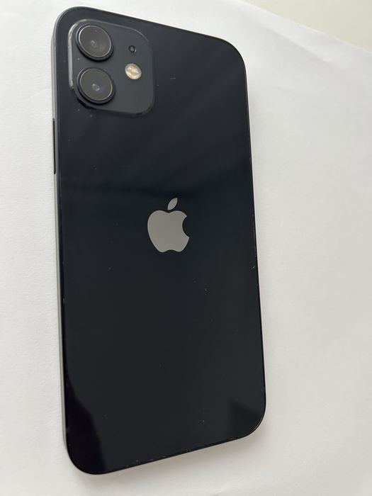 Iphone 12 64 gb