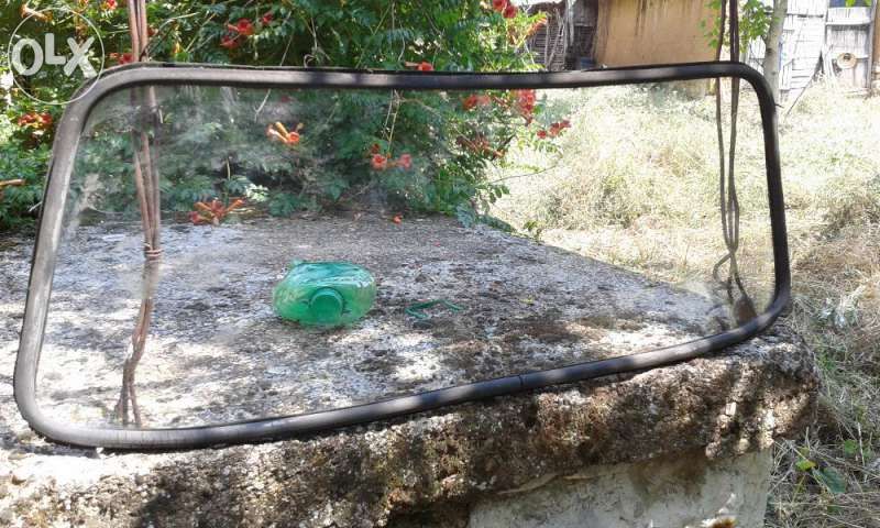 ЗАЗ 965 стъкло ЗАЗ 965 стъкло