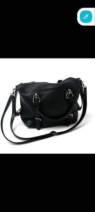 Сумка книга платье шапка