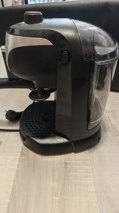 Delonghi ec221.b