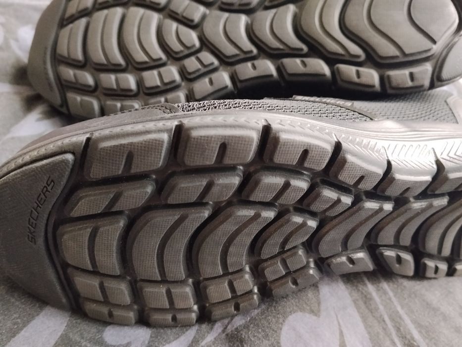 Skechers flex lite(без стелки)N:41