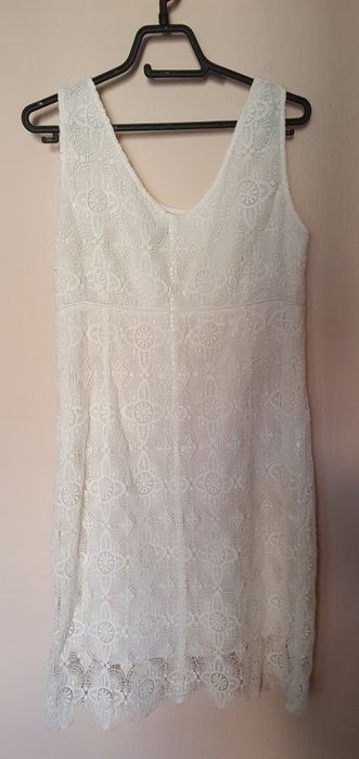 Рокля на Marella