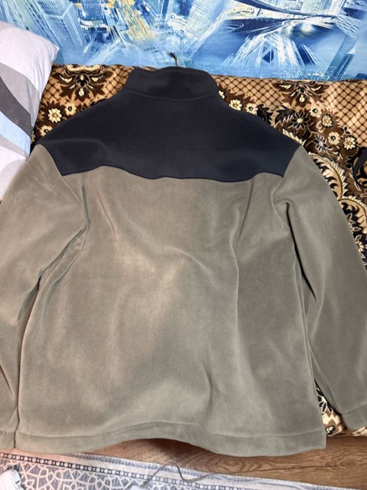 Кофта The North Face