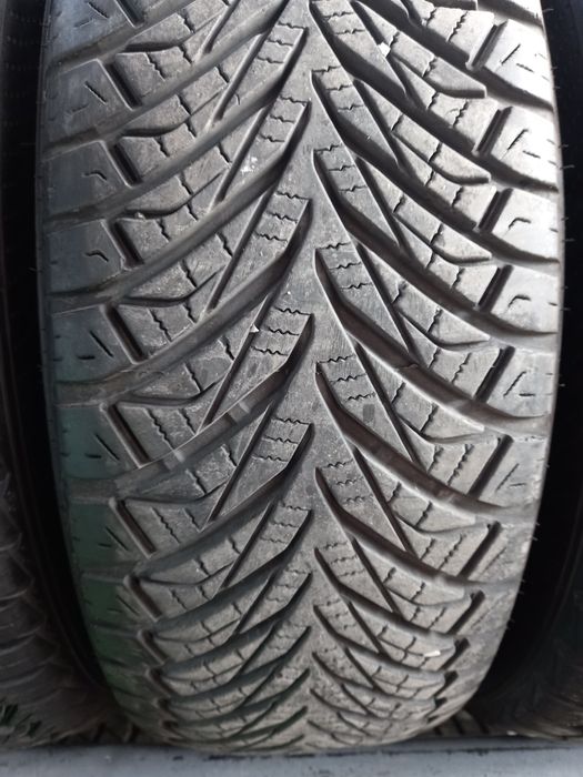 Auston 130$ ком 4шт на Жентра Ласетти,  Кобилт и других авто