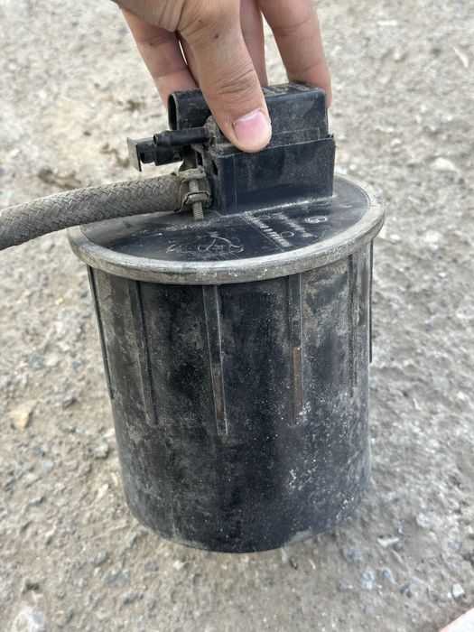 Продам запчасти ваз