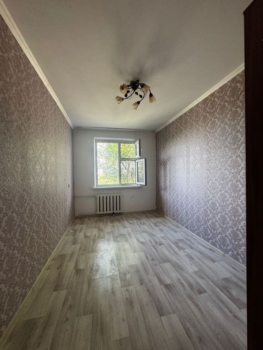 Продается 2-х комн.кв Жазира