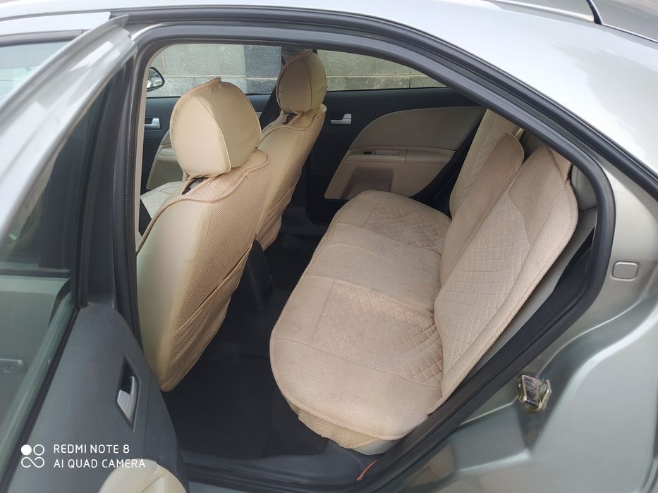 Срочно продам машину