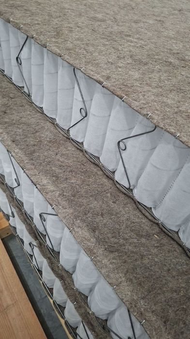 Кавралон матрас kavralon matras uchun