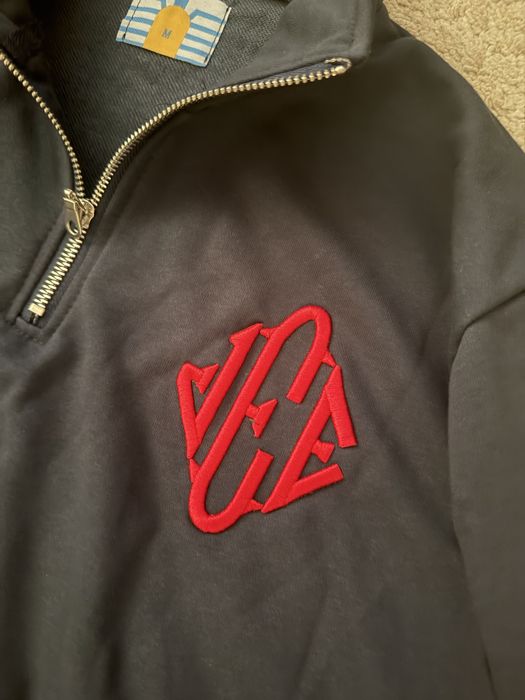 Pulover Jeffrey Epstein