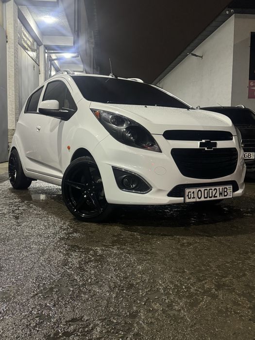 Diska balon holati ideal yumsho yengil