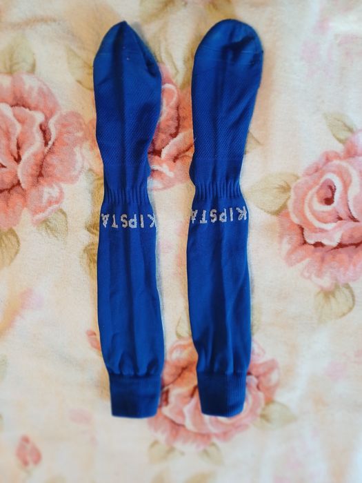 Футболен комплект Jako и подарък футболни чорапи