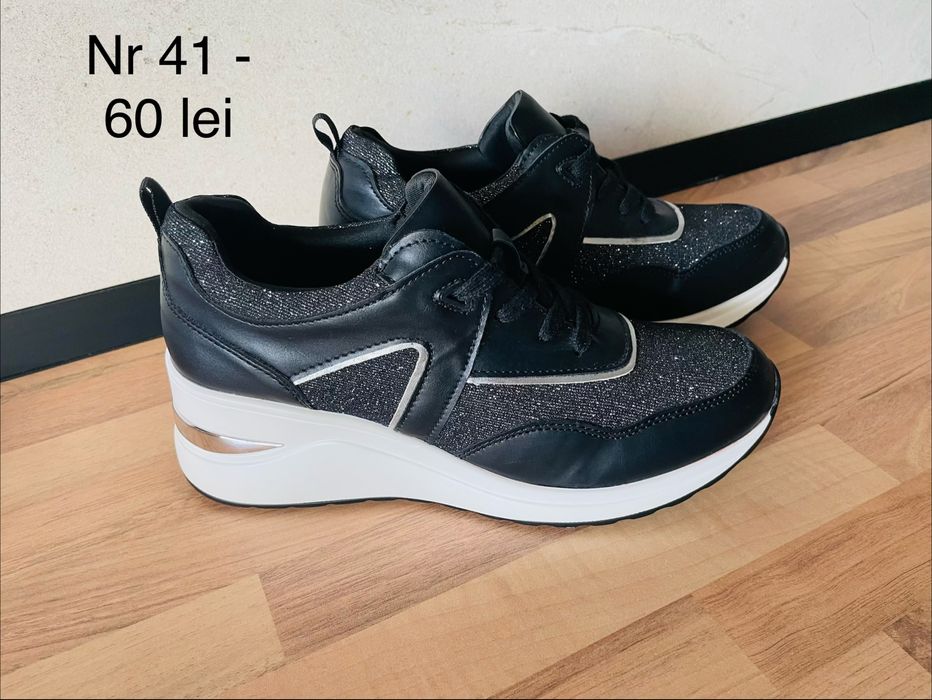 Adidadi dama nr 41