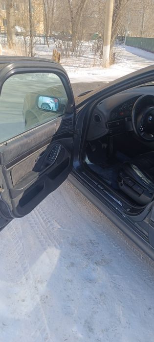 Продам или обменяю на джип