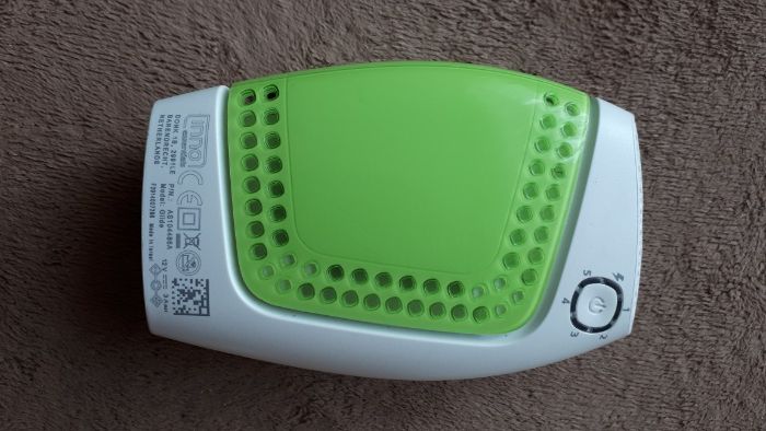 Супер цена!!! Фотоепилатор Silk'n Glide