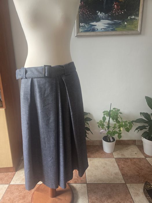 Fusta River Woods - produs nou masimea 42