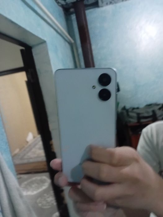 Самсунг а06 обмен