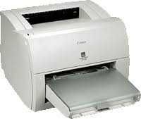 принтер canon 1210