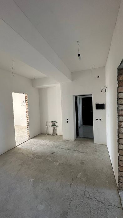 Продажа квартиры