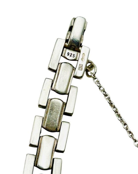 Buddha to buddha jewellery унисекс гривна