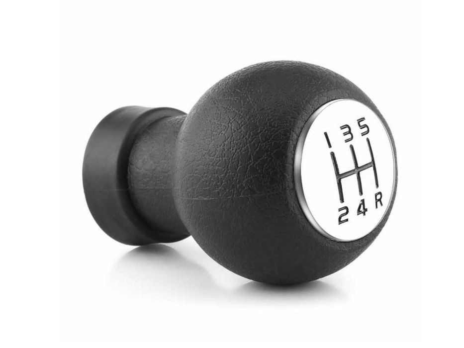 Топка за скоростен лост за Fiat Sedici , Suzuki Swift  , SX4, Alto MK7