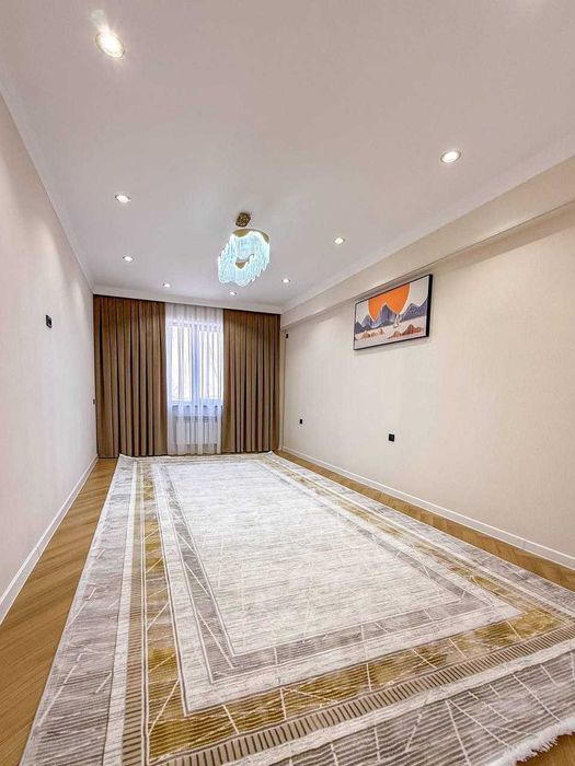 3в4/2/5 новостройка Буз-2 экобазар