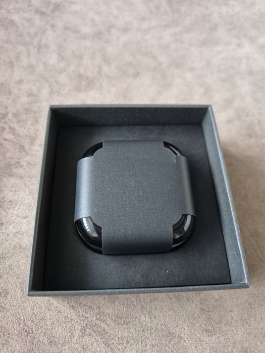 Безжични слушалки Samsung Galaxy buds 4pro