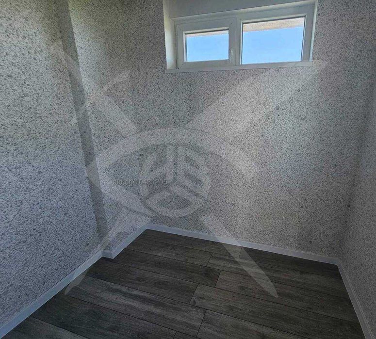 Продава се Къща в Бургас, Сарафово - 203 кв.м за 716 €/кв.м - Снимка #1