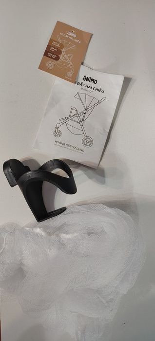 Продам коляску в идеальном состоянии.