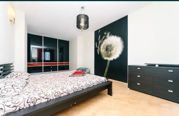 Сарыарка 11-Кенесары, 2 часа 2000