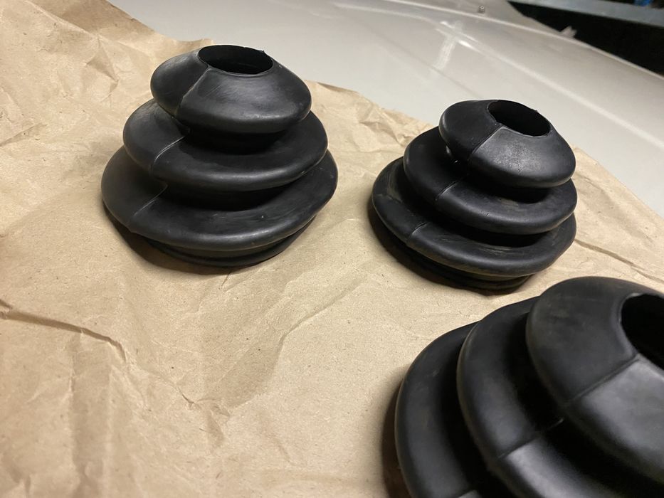 Burduf burduf Aro IMS dac rocar tv saviem sr