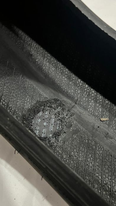 Продам Шины летние