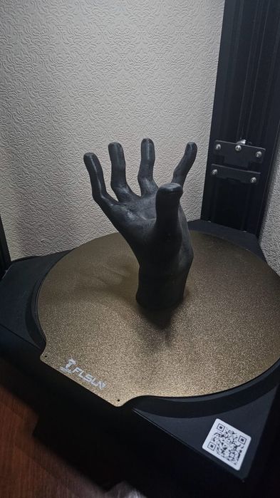 3D принтер FLSUN