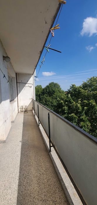 Продава се Многостаен апартамент в Димитровград - 120 кв.м за 638 €/кв.м - Снимка #3